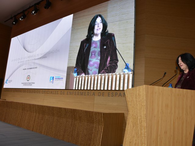 02ActoEntregaPremiosInvestigacionCGE (2)